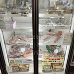 道の駅 かなん - 