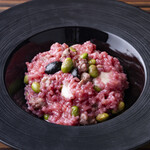 イタリアン クラシコ - 