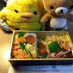 ホテルハイマート