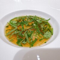 ラトリエ ドゥ ジョエル・ロブション - 