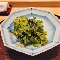 肉屋ひかり - 