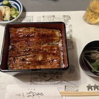 川越 いちのや - 