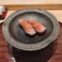 肉屋ひかり - 
