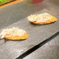 ラトリエ ドゥ ジョエル・ロブション - 