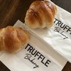 TRUFFLE mini 難波店