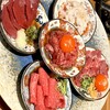 焼肉くるみ 心斎橋本店
