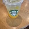 スターバックスコーヒー 福岡大学病院店