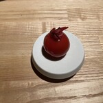 レスピラシオン - 