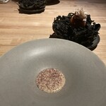 レスピラシオン - 