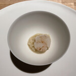 レスピラシオン - 