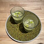 レスピラシオン - 