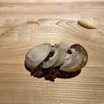 レスピラシオン - 