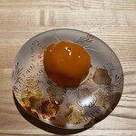 レスピラシオン - 