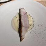 レスピラシオン - 