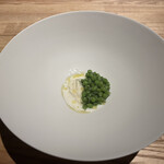 レスピラシオン - 