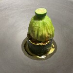 レスピラシオン - 