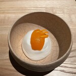 レスピラシオン - 