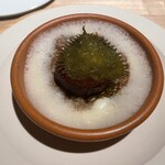 レスピラシオン - 