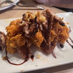 PROA Restaurant Guam - 