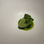 レスピラシオン - 