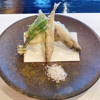 祇をん 豆寅 祇園店 - 