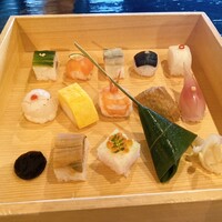 祇をん 豆寅 祇園店 - 