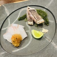 江戸富士 - 