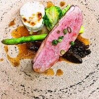 Bistronomie octobre - 