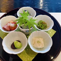 祇をん 豆寅 祇園店 - 