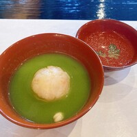 祇をん 豆寅 祇園店 - 