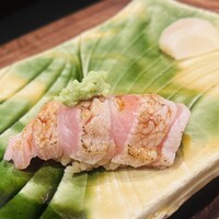 江戸富士 - 