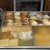 小田原おでん本店 - 料理写真: