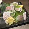 茨城名物の喰いもんや もんどころ 水戸市役所前店