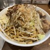 ラーメン荘 歴史を刻め 新栄店