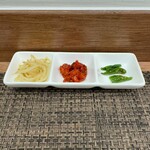 瑞源 - 