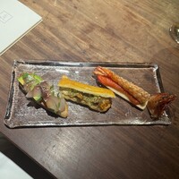 エニェ - 