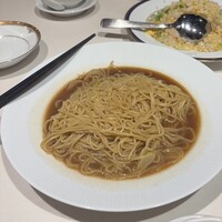 パンダ レストラン - 