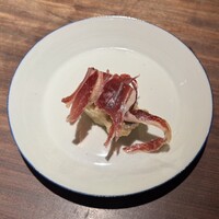 エニェ - 