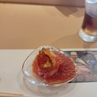 有楽町かきだ - 