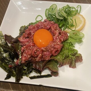 口コミ一覧 : じなんぼう - 天神橋筋六丁目/居酒屋 [食べログ]