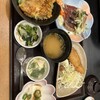 華屋与兵衛 杉並高井戸東店