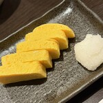 居酒屋一休 - 