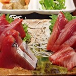 笑家 - 料理写真: