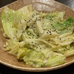 居酒屋一休 - 