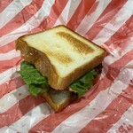 JB's TOKYO 海老名SA店 - 