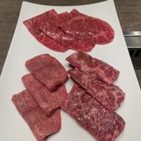 焼肉うしごろ 池袋店 - 