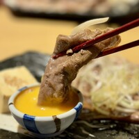 ぎんざ 阿吽 - 