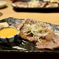 ぎんざ 阿吽 - 