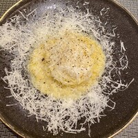 Ristorante Ecru - 