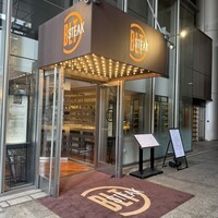 BLT STEAK  ROPPONGI - 